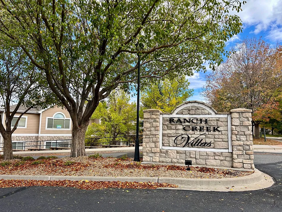 2891 W 119th Ave #204