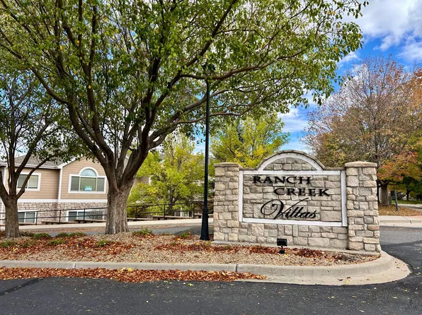 2891 W 119th Ave Unit 204, Westminster, CO 80234