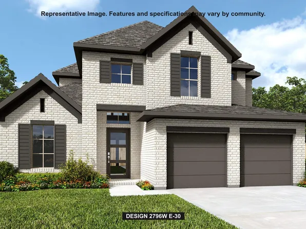 26812 Wayland Ct, Montgomery, TX 77316