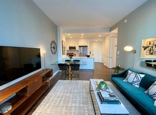 515 W 36th St APT 18C, New York, NY 10018