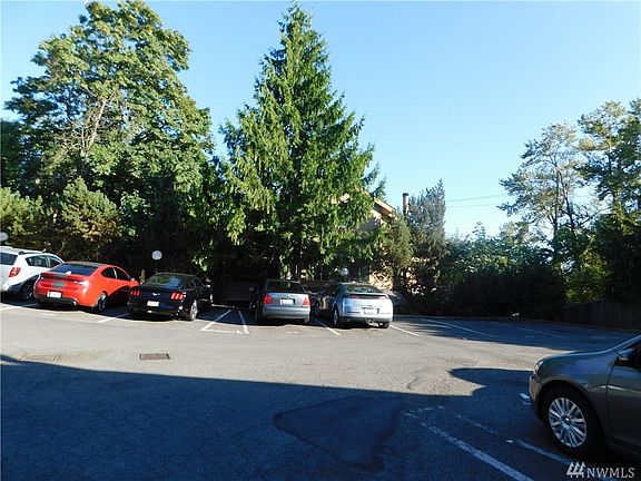 3rd image of 12600 57th Ave S #F-201