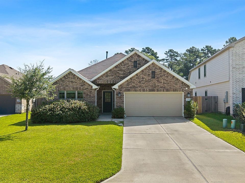 1st image of 17707 Sapphire Pines Dr