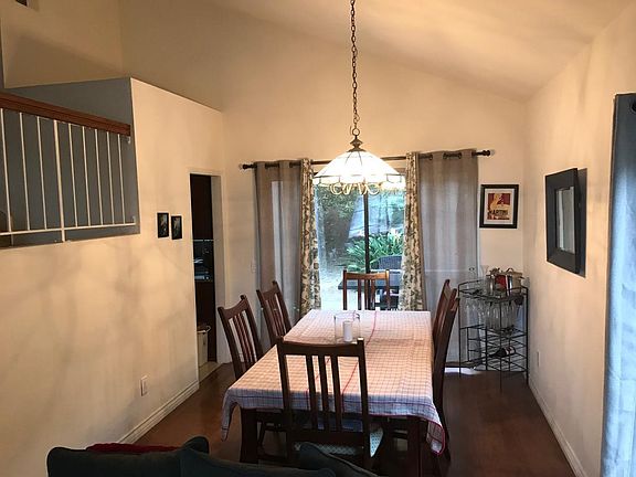 5th image of 9190 Bedel Ct