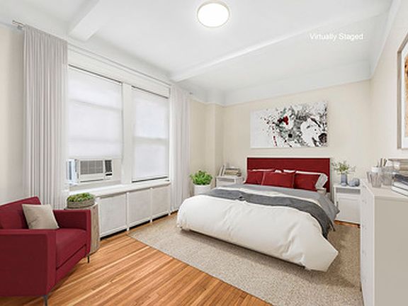 3rd image of 710 W End Ave Unit 2-C/D
