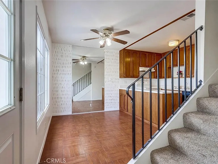 1845 Anaheim Ave #16-C — Photo 9