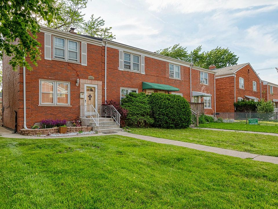 1st image of 6326 S Lorel Ave #6326