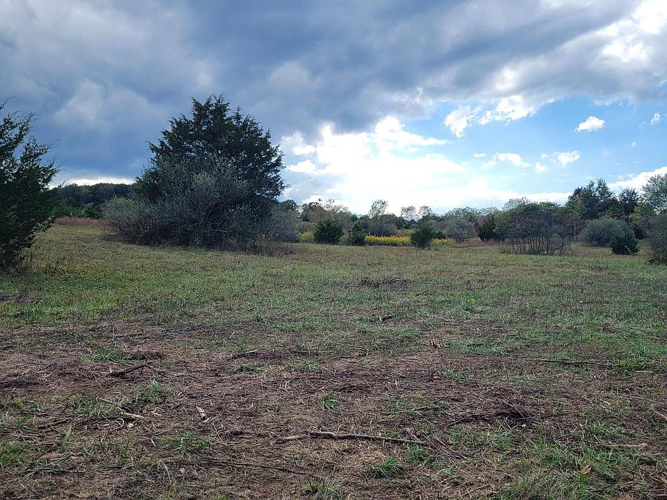 2nd image of 7.38 Ac Tract #2