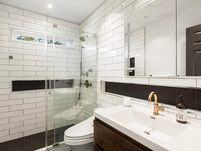 1041 Longbranch Ave — Photo 18