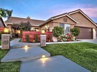 36220 Hague St, Winchester, CA 92596