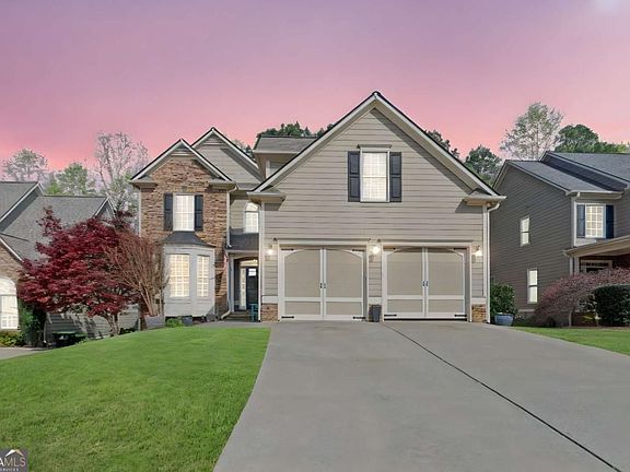 2nd image of 762 Bentleaf Dr