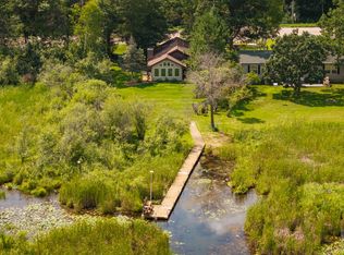 29308 County Road 4, Pequot Lakes, MN 56472