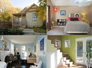 686 Wall St, Salt Lake City, UT 84103