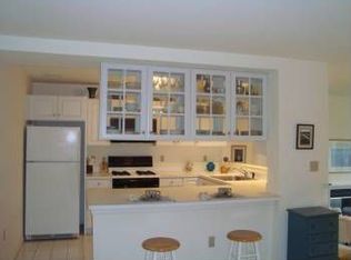 14 Ladds Way, Scituate, MA 02066