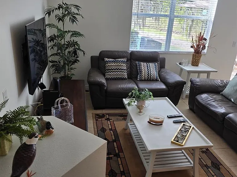 5160 Ambergris Loop — Photo 30