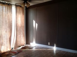 3519 Trail Ridge Rd, Middleburg, FL 32068