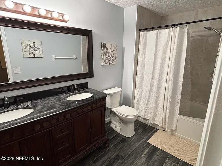 12323 Silent Brook Trl N — Photo 22