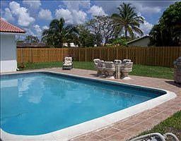 2nd image of 11773 NW 28th Ct