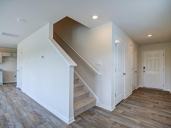 Elevation Image 2.