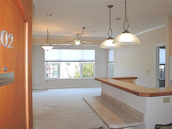 2nd image of 1 Highlands Crossing Dr APT 202