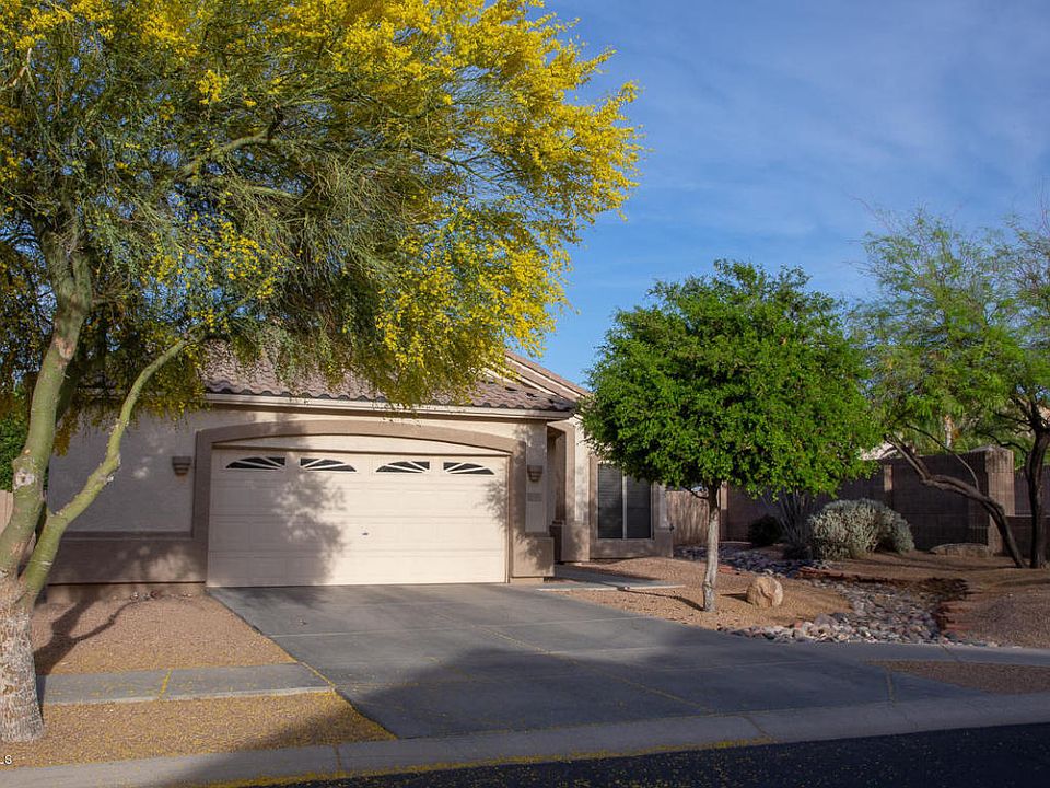 1st image of 2346 N Tierra Alta Cir
