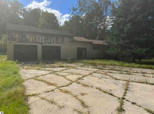 7921 Fern St, Hale, MI 48739
