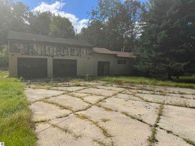 7921 Fern St, Hale, MI, 48739