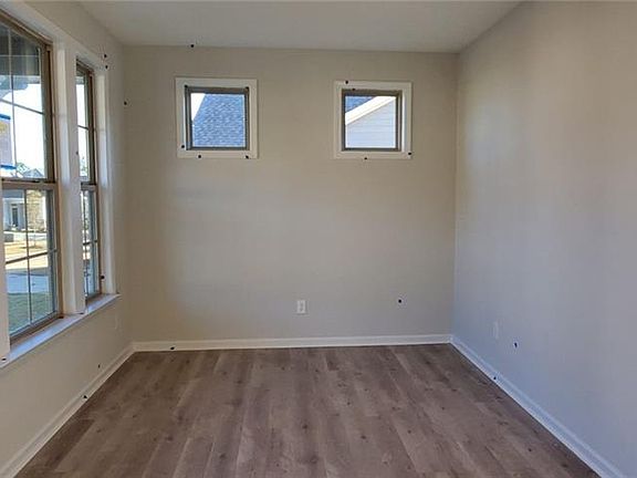 3rd image of 14210 Goldenrod Trce #19