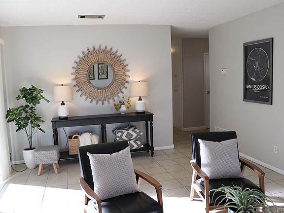 4th image of 1525 Gulf St