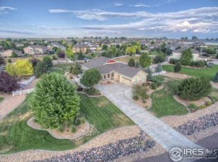 16254 Leyden St, Brighton, CO 80602
