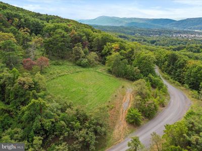 Cardinal Ridge Ests, Romney, WV, 26757
