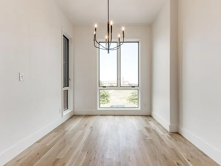 1705 Wheeler St — Photo 12