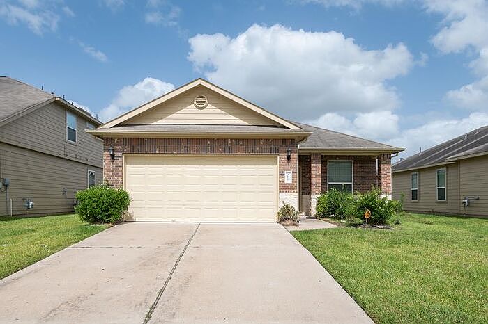 1st image of 1006 Sarena Ct