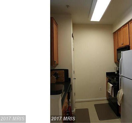 1st image of 4860 Eisenhower Ave #57