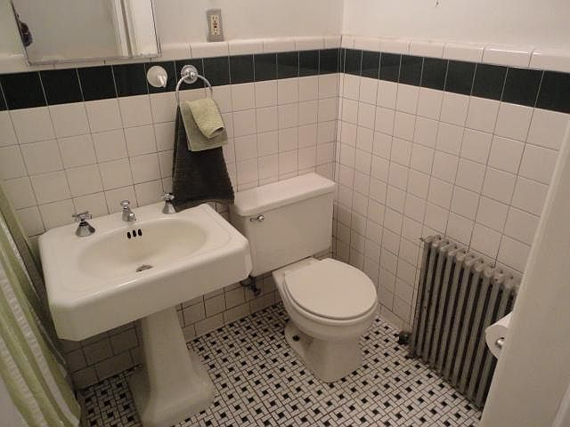 2nd image of 604 Madison Ave #2F