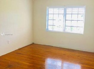 1210 S Douglas Rd APT 4, Coral Gables, FL 33134