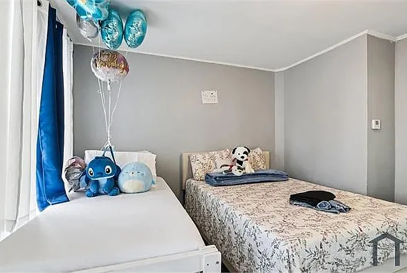424 Cedar St #1 — Photo 7