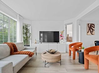 146 Erin Rd SE, Calgary, AB T2B3H4