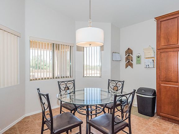 5th image of 3304 E Limestone Dr