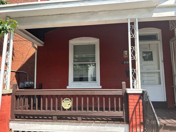 230 N Evans St