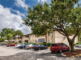 6128 Curry Ford Rd APT 156, Orlando, FL 32822