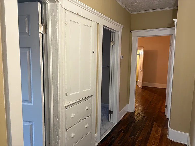 51 Pilgrim St #51 — Photo 14