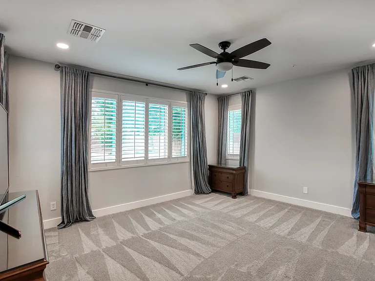 14873 W Luna Cir — Photo 13