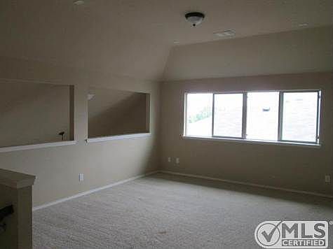 4th image of 8932 Brook Hill Ln