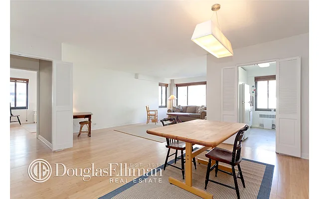 Rented by Douglas Elliman | media 9