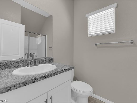 3rd image of 4249 Sago Lily St