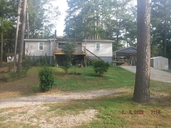 (undisclosed Address), Hot Springs, AR 71913