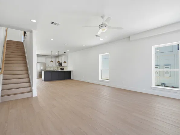 2335 Benbrook Blvd, Fort Worth, TX 76110