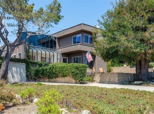 399 Warwick St, Cambria, CA 93428