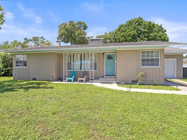 710 26TH STREET W, BRADENTON, FL 34205