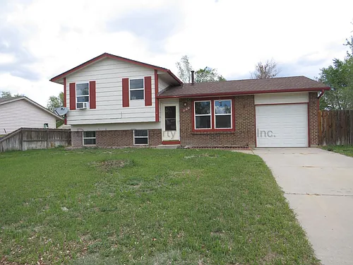 5160 Marabou Way Photo 1 5160 Marabou Way Photo 1
